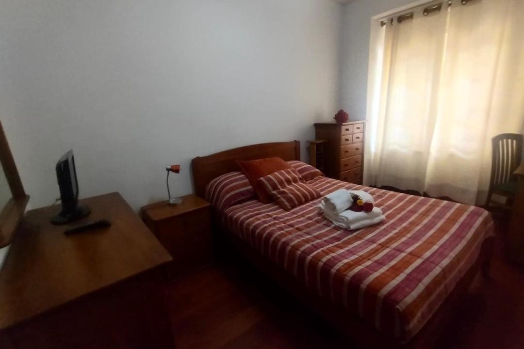 Photo of Others in Aveiro