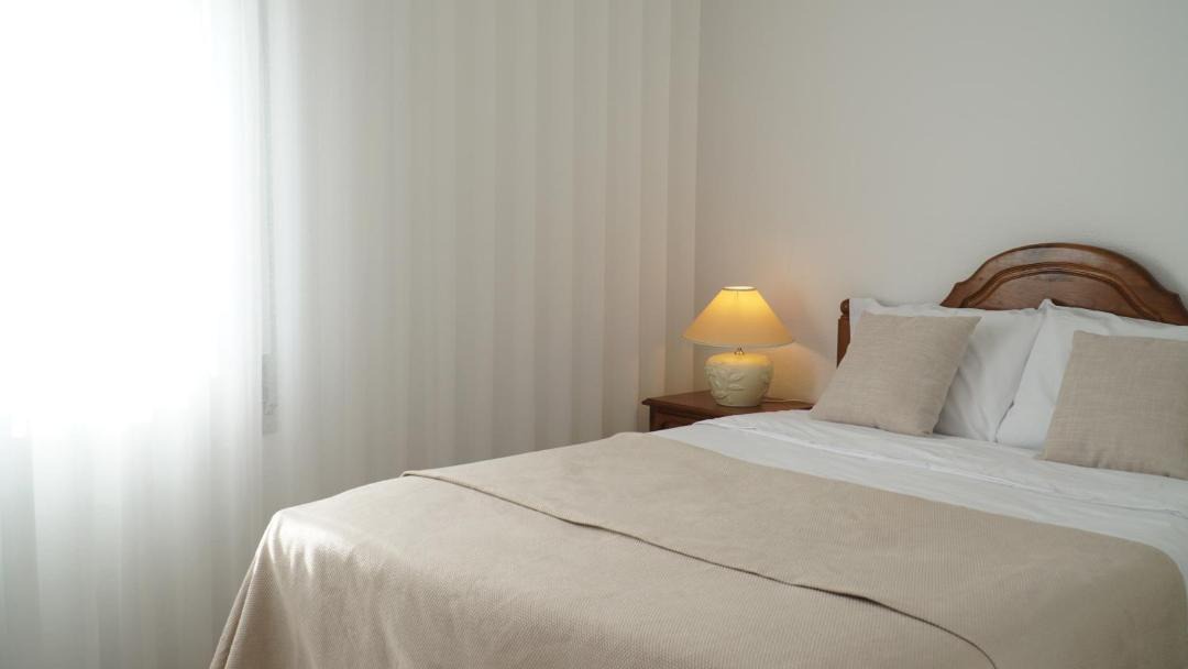 Photo of Bedroom in Nelas