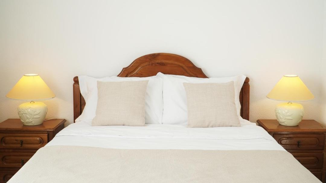 Photo of Bedroom in Nelas