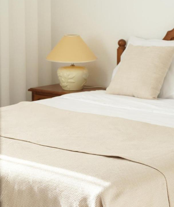 Photo of Bedroom in Nelas