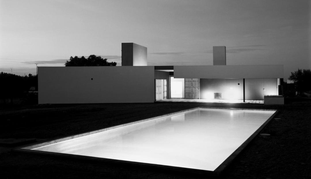 Photo of Others in Evora