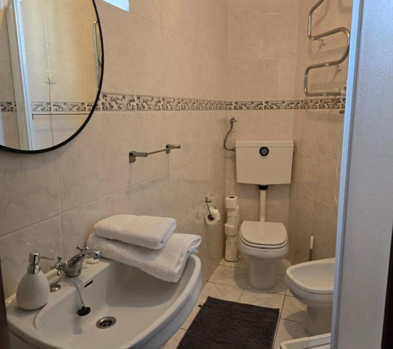 Photo of Bathroom in Sernancelhe