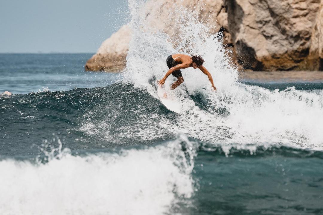 Photo of Others in Papagayo Peninsula