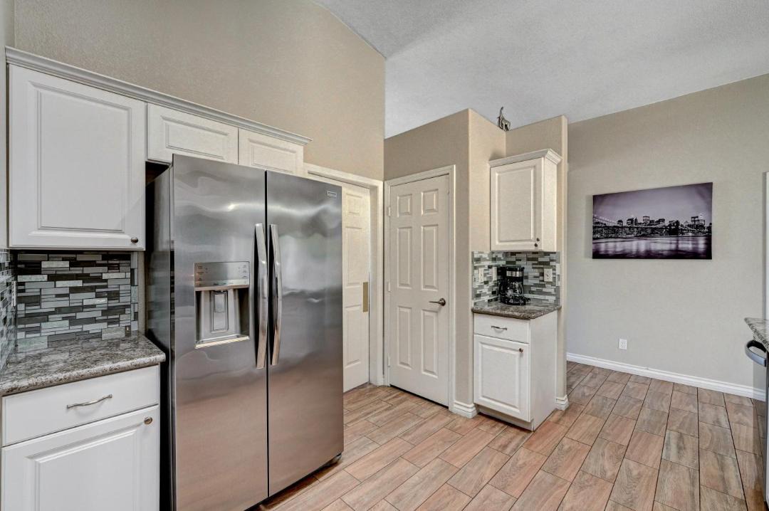Photo of Others in North Las Vegas