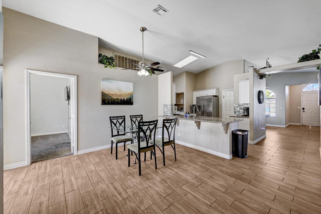 Photo of Others in North Las Vegas