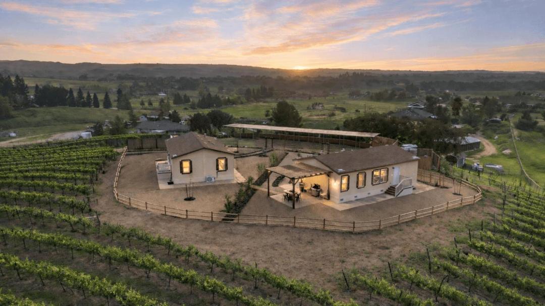 Photo of Others in Paso Robles