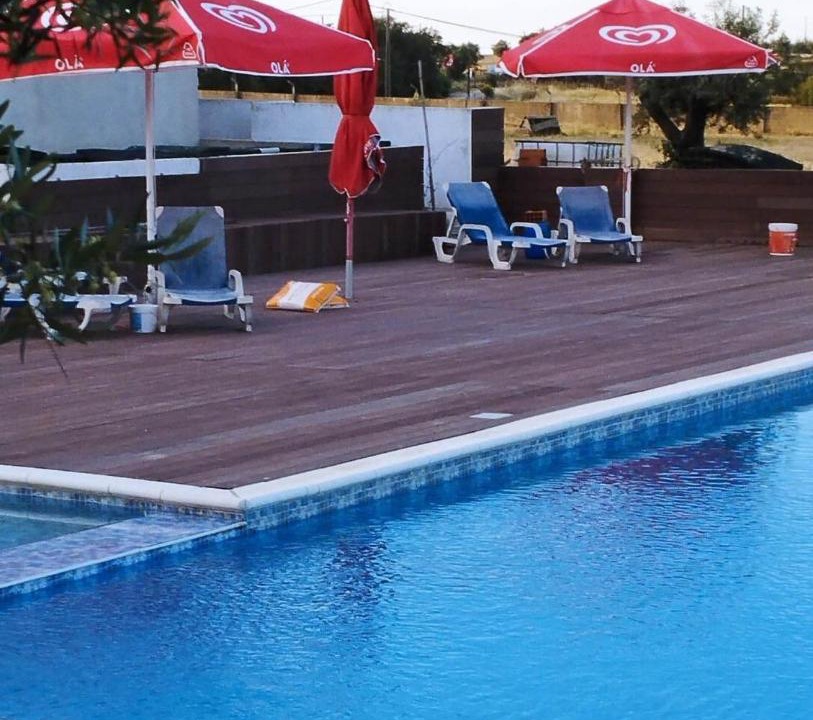 Photo of Others in Aldeia dos Palheiros
