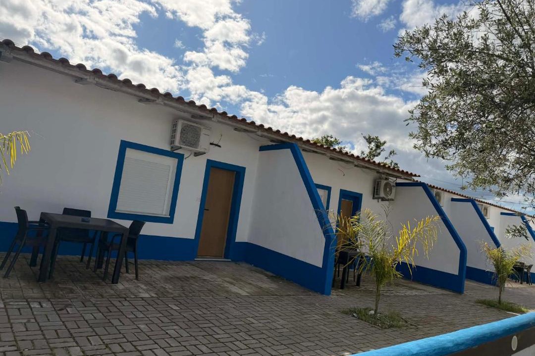 Photo of Others in Aldeia dos Palheiros