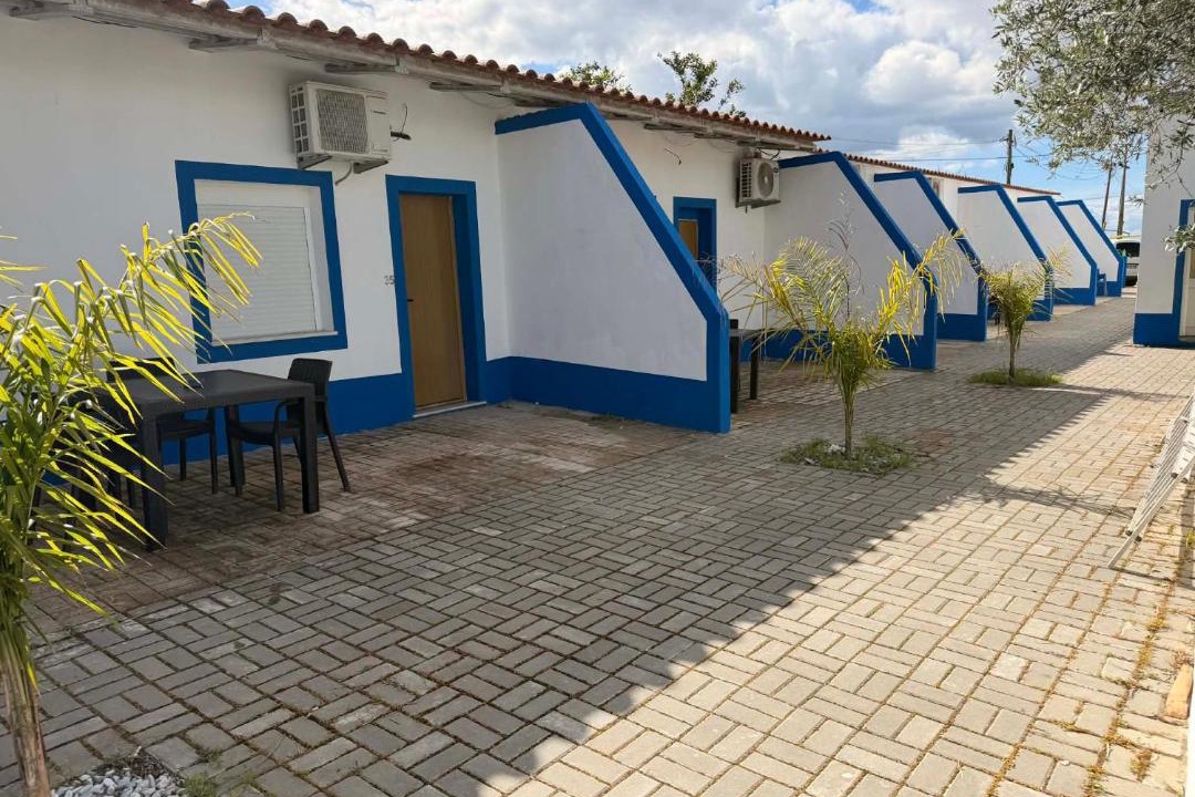 Photo of Others in Aldeia dos Palheiros