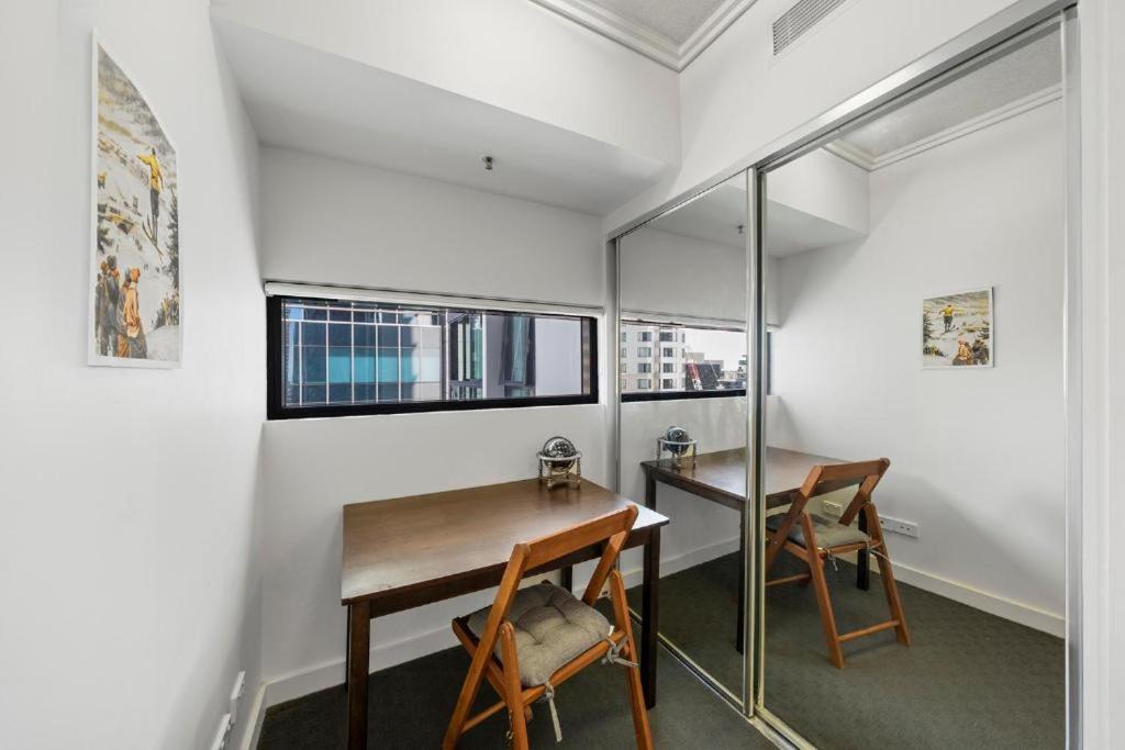 Photo of Others in Brisbane Central Business District