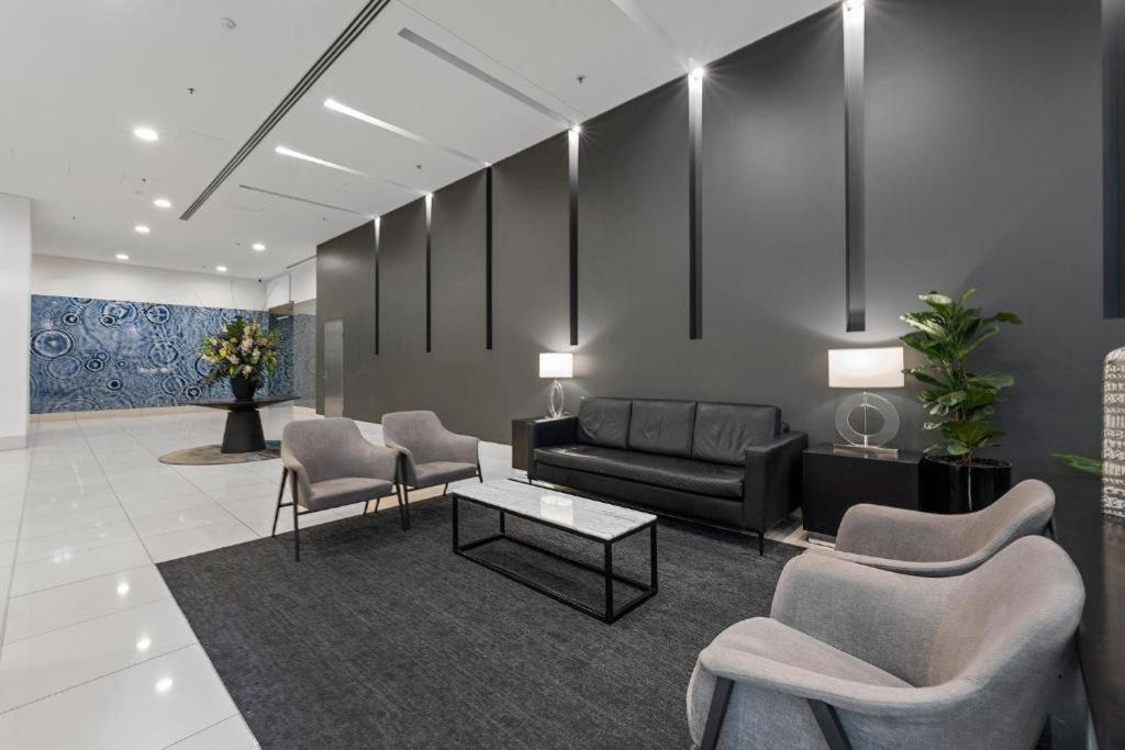 Photo of Others in Brisbane Central Business District