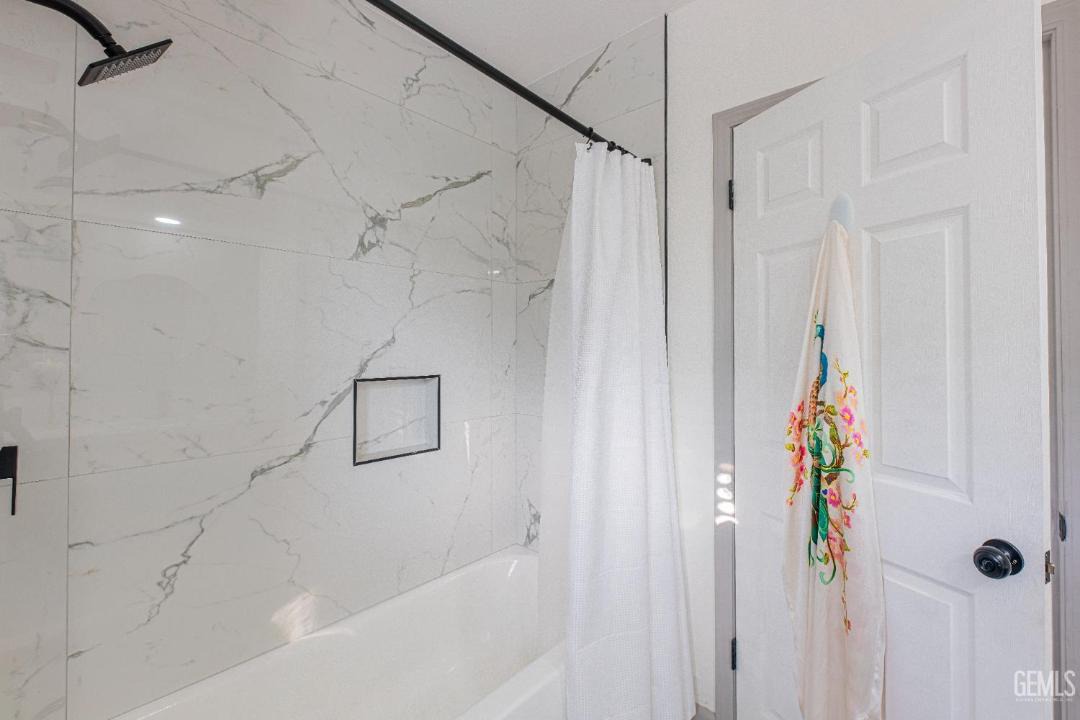 Photo of Bathroom in Riviera - Westchester
