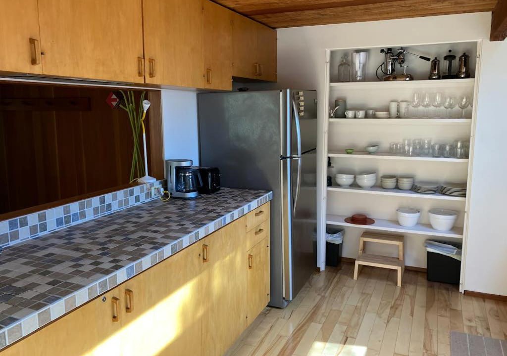 Photo of Others in Sea Ranch