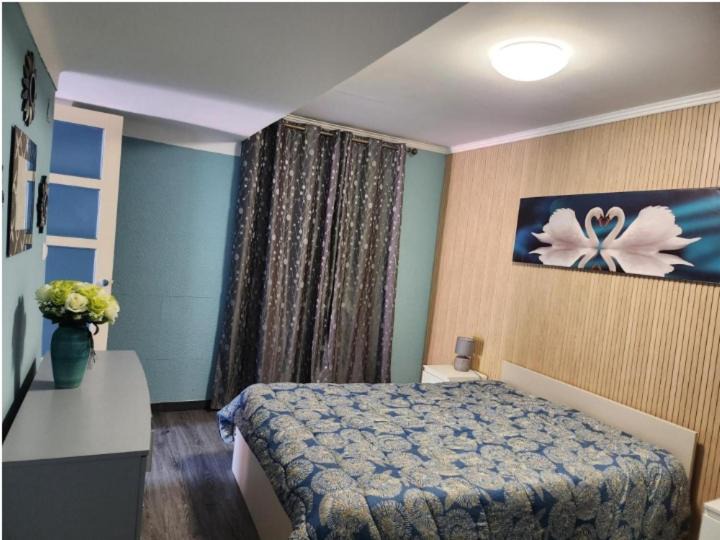 Photo of Bedroom in Sintra