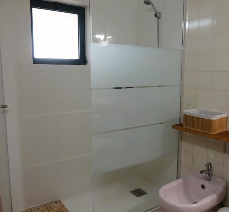 Photo of Bathroom in Alvito