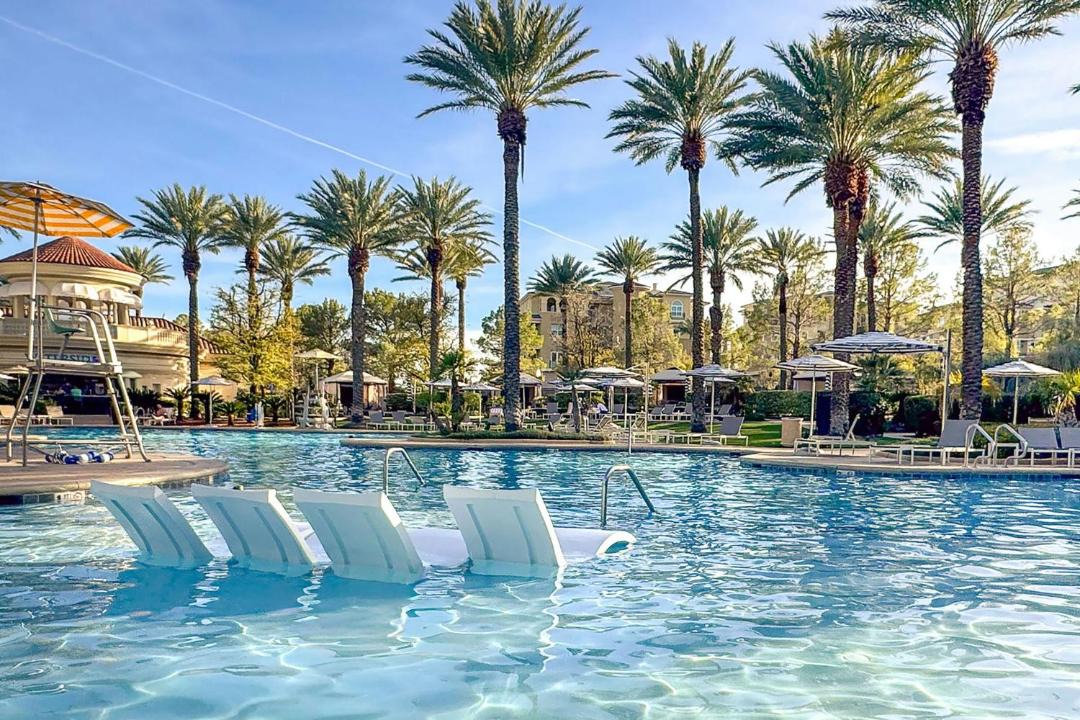 Photo of Others in Summerlin