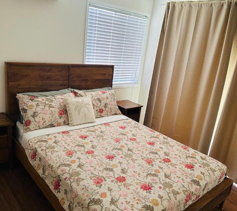 Photo of Bedroom in Woombye