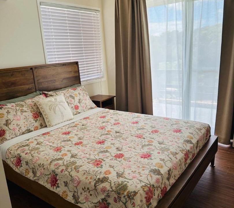 Photo of Bedroom in Woombye