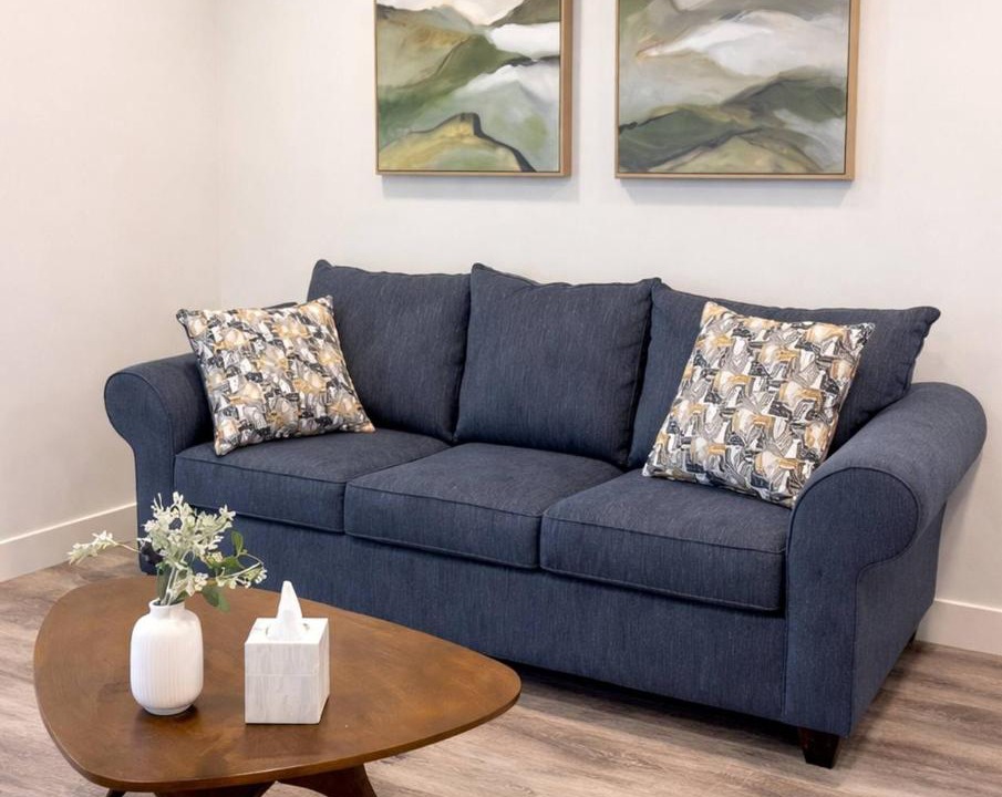 Photo of Livingroom in Reno