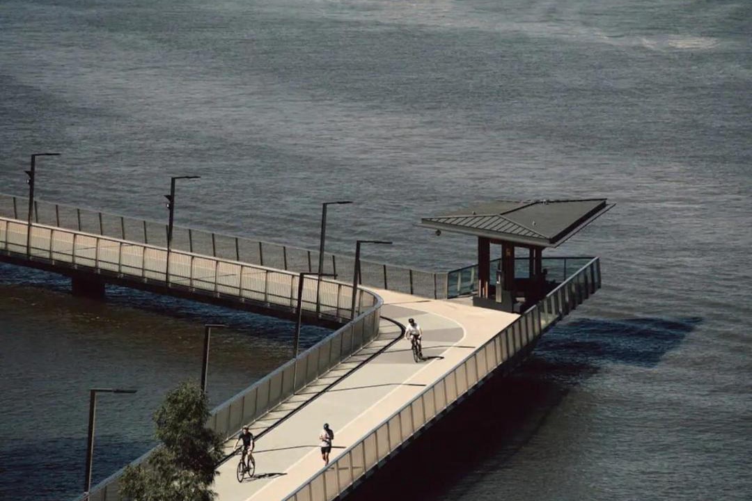Photo of Others in Teneriffe