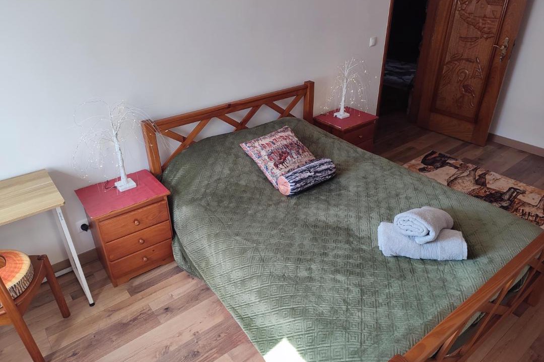 Photo of Bedroom in Vila Verde