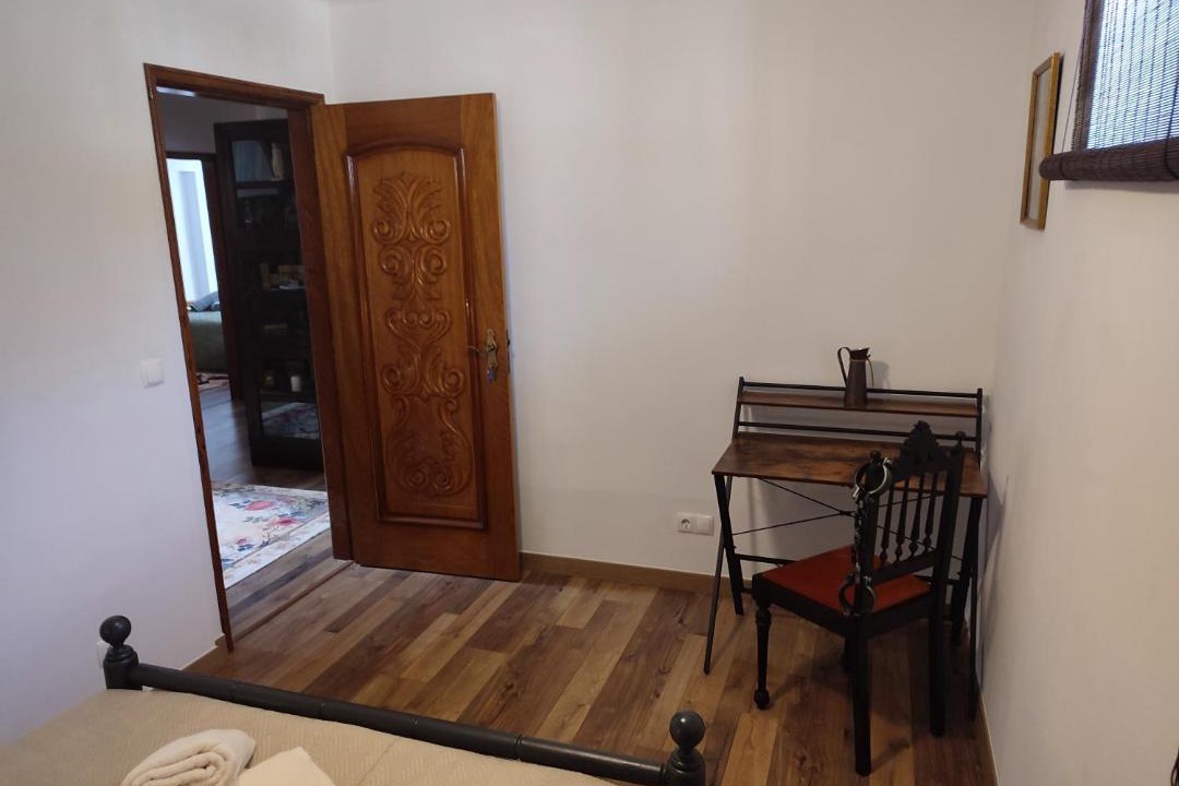 Photo of Bedroom in Vila Verde