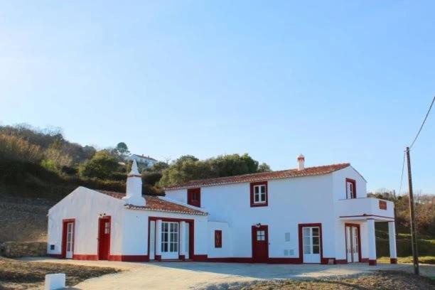 Photo of Others in Marvao