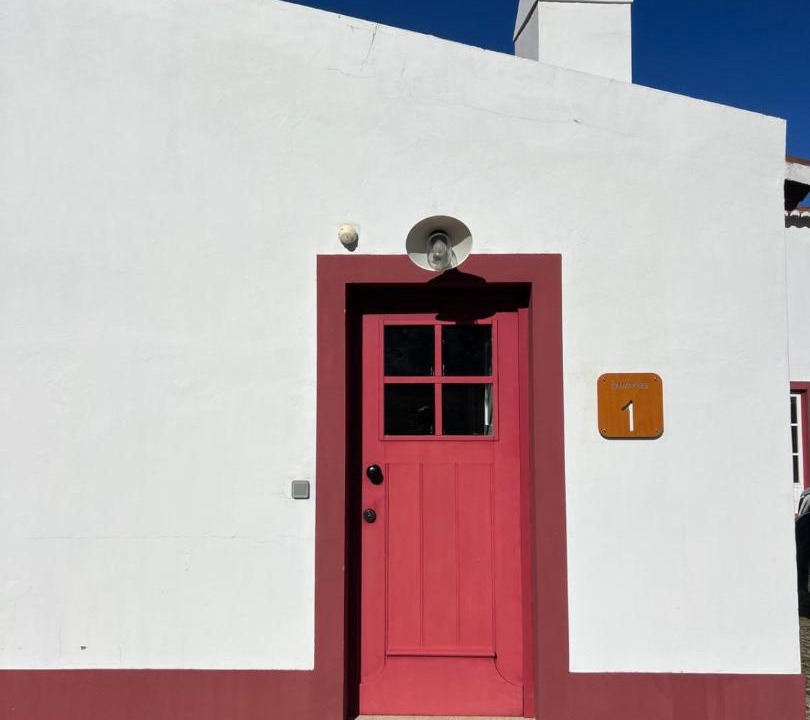Photo of Others in Marvao
