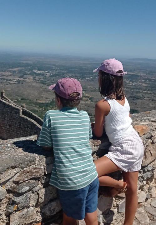 Photo of Others in Marvao