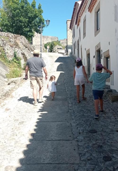 Photo of Others in Marvao