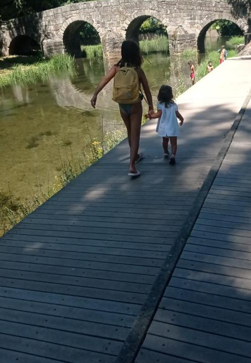 Photo of Others in Marvao
