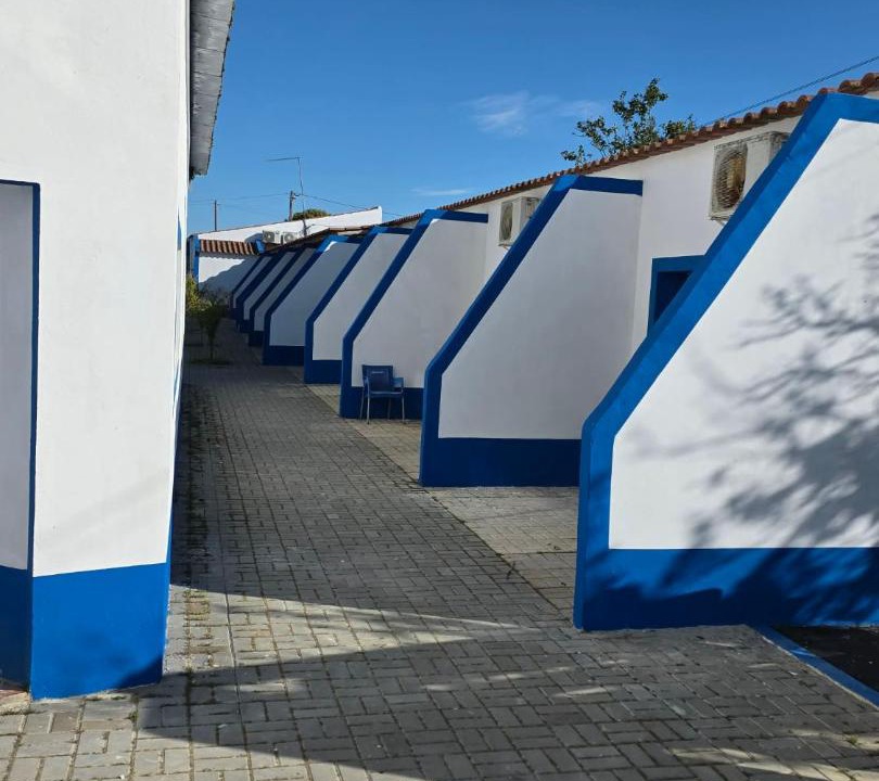 Photo of Others in Aldeia dos Palheiros