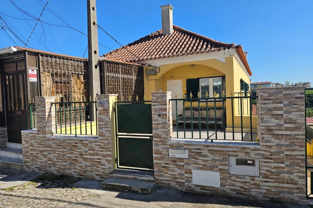 Photo of Others in Odivelas