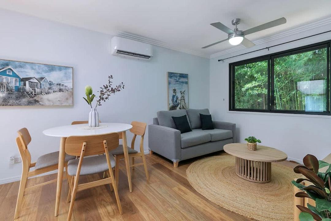 Photo of Others in Woolloongabba