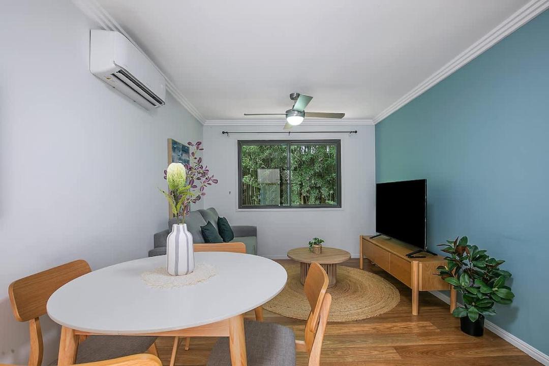 Photo of Others in Woolloongabba