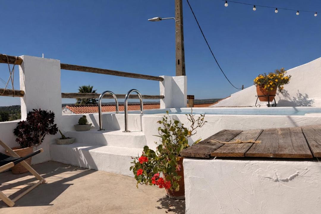 Photo of Others in Carrapatelo