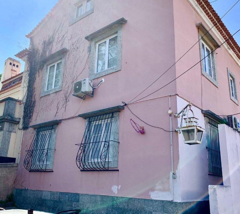 Photo of Others in Belem