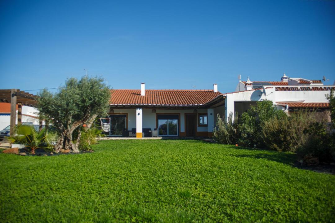 Photo of Others in Reguengos de Monsaraz