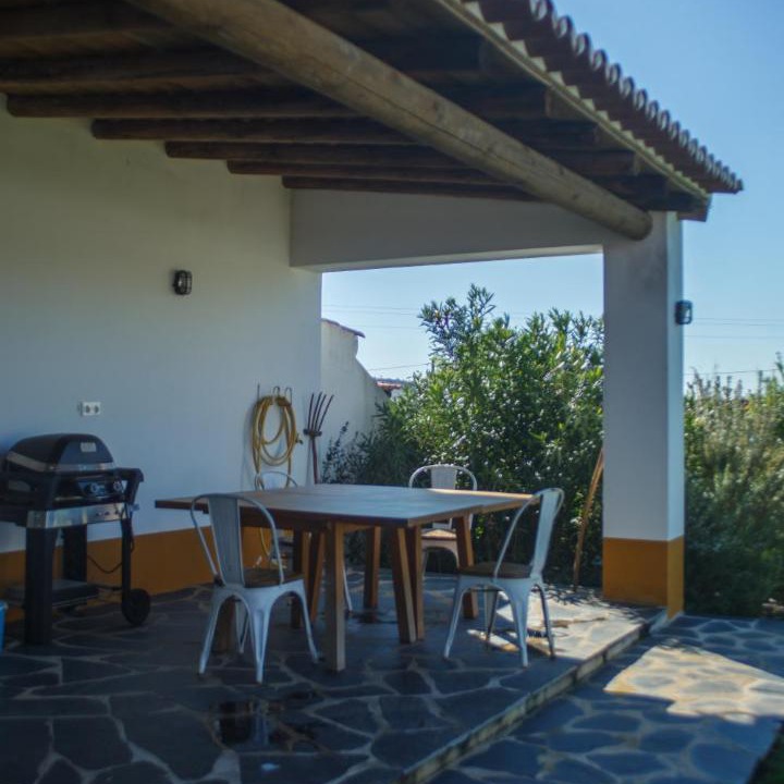 Photo of Others in Reguengos de Monsaraz