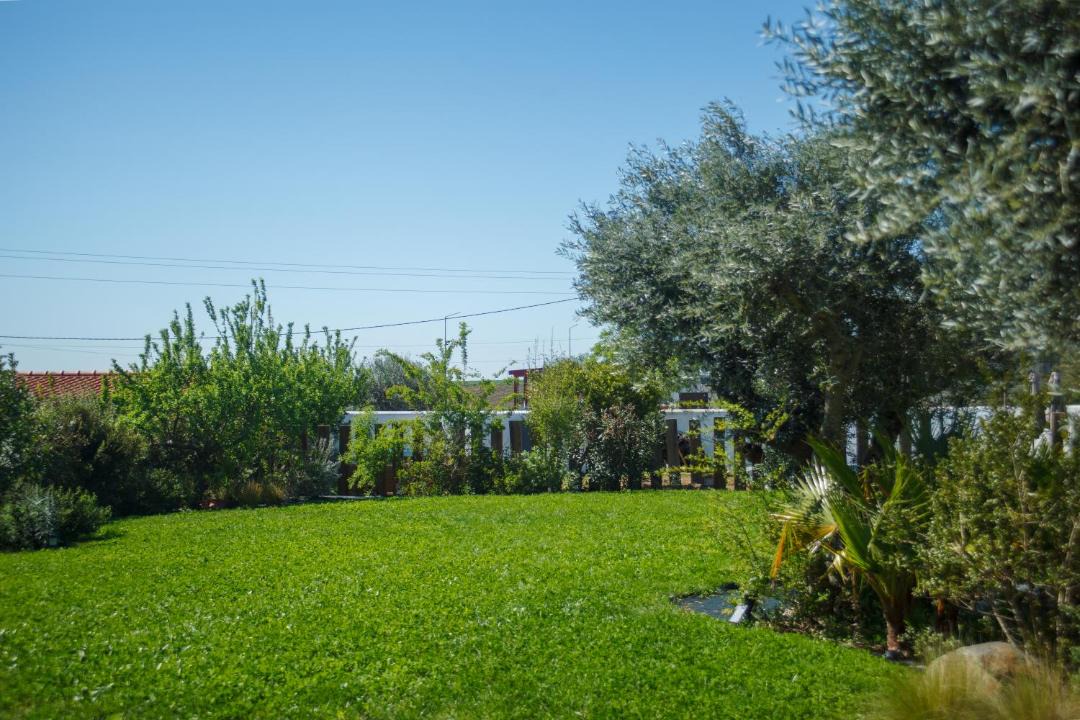 Photo of Others in Reguengos de Monsaraz
