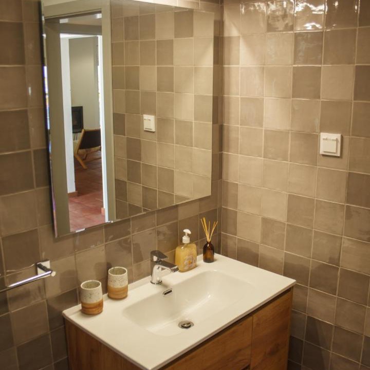 Photo of Bathroom in Reguengos de Monsaraz