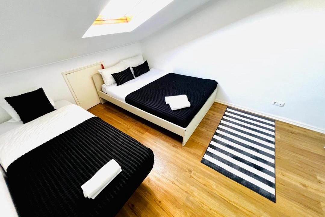 Photo of Bedroom in Santo Condestavel