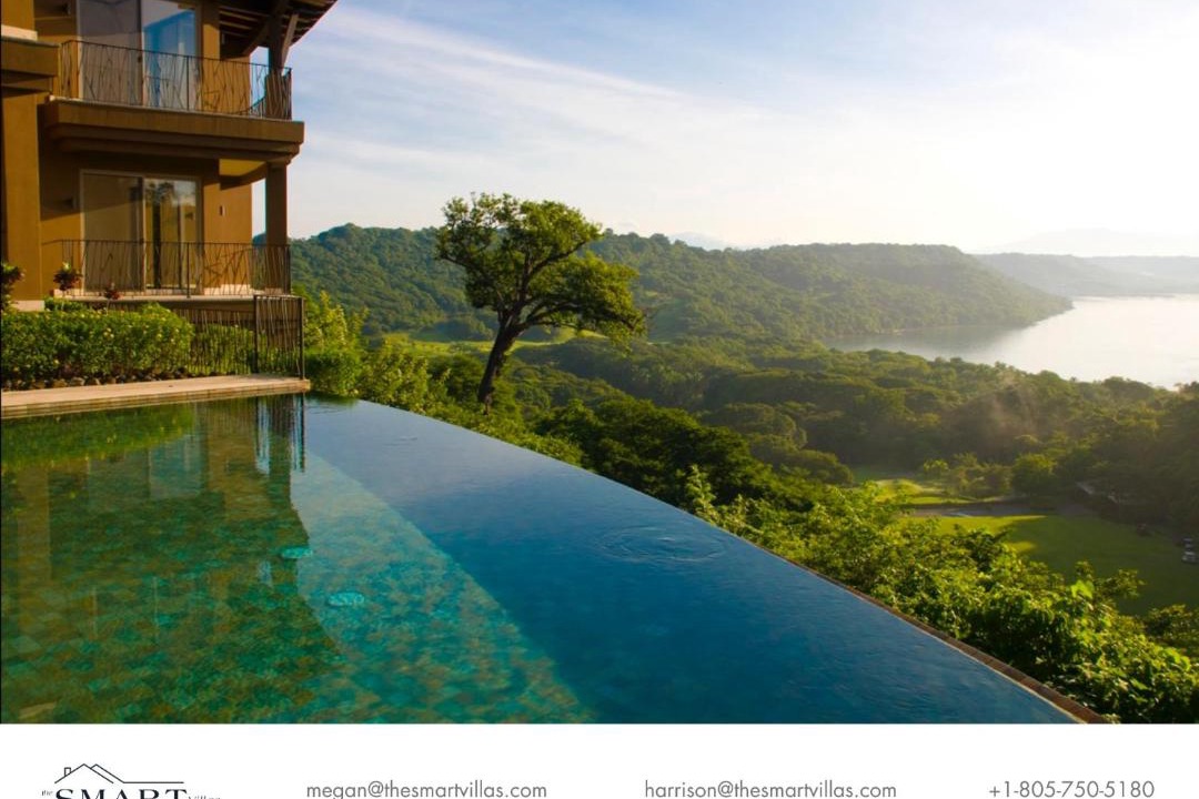 Photo of Others in Papagayo Peninsula