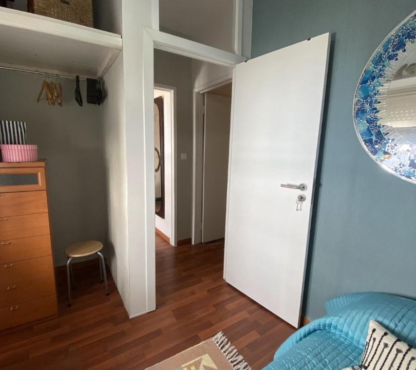 Photo of Bedroom in Alcantara