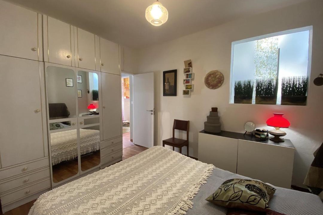 Photo of Bedroom in Alcantara