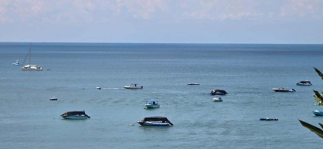 Photo of Others in Drake Bay