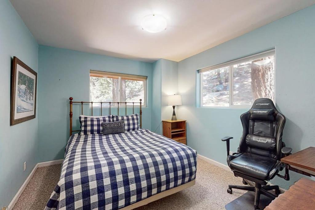 Photo of Bedroom in Upper Kingsbury