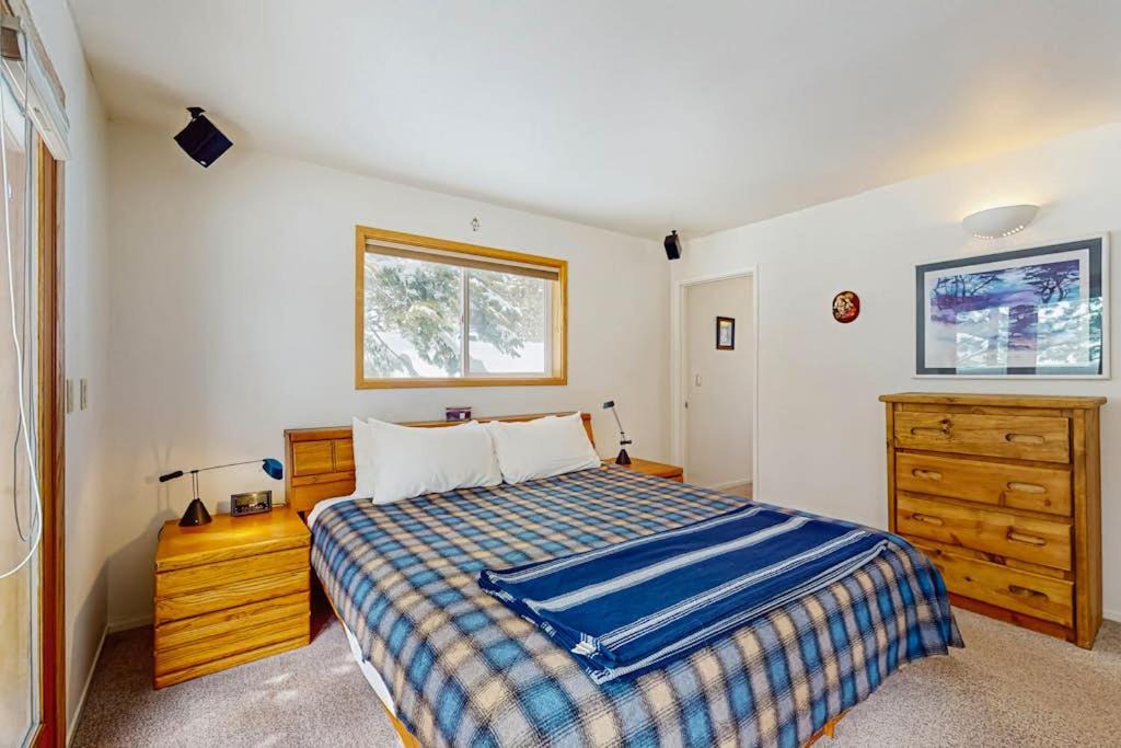 Photo of Bedroom in Upper Kingsbury