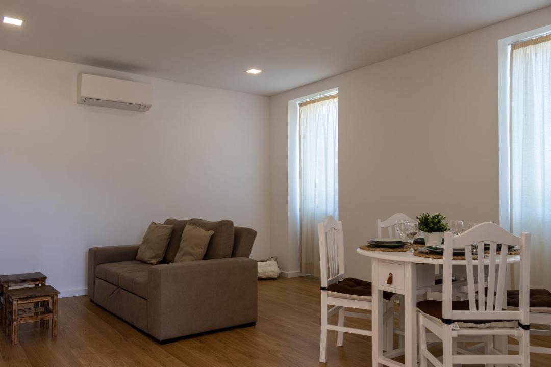 Photo of Livingroom in Macieira de Cambra