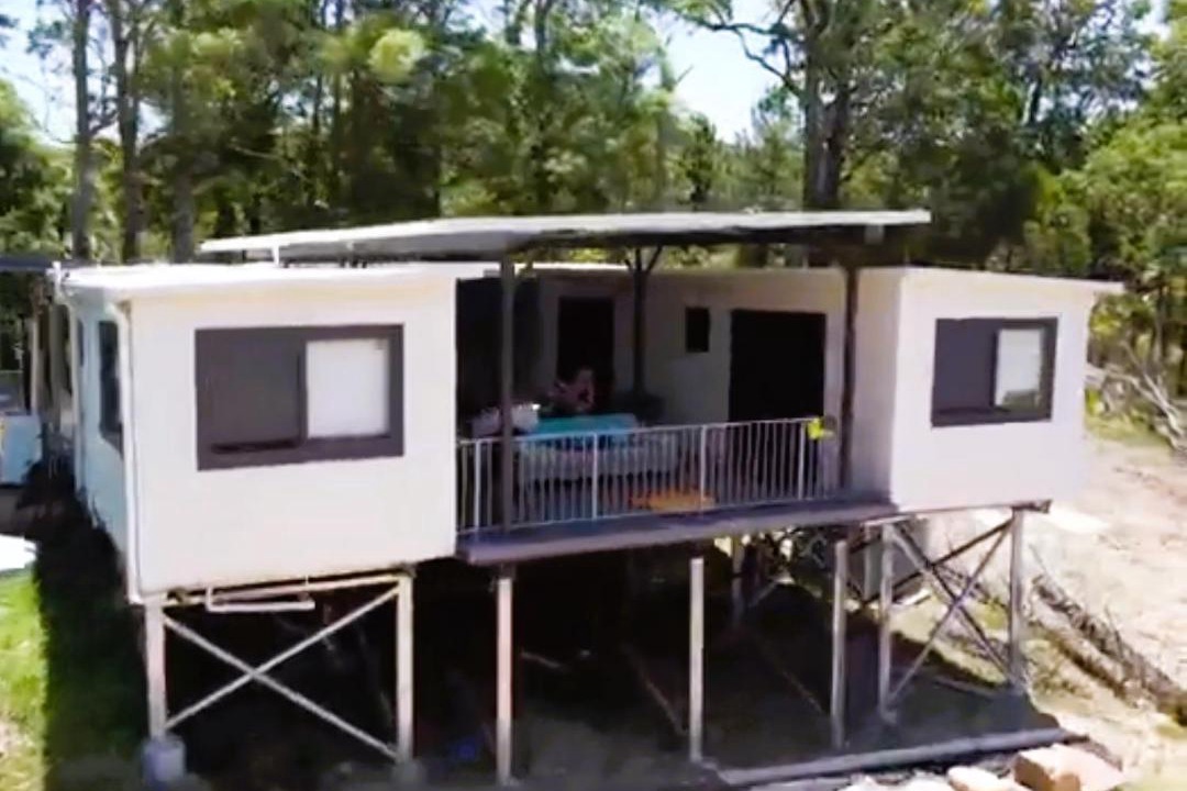 Photo of Others in Landsborough